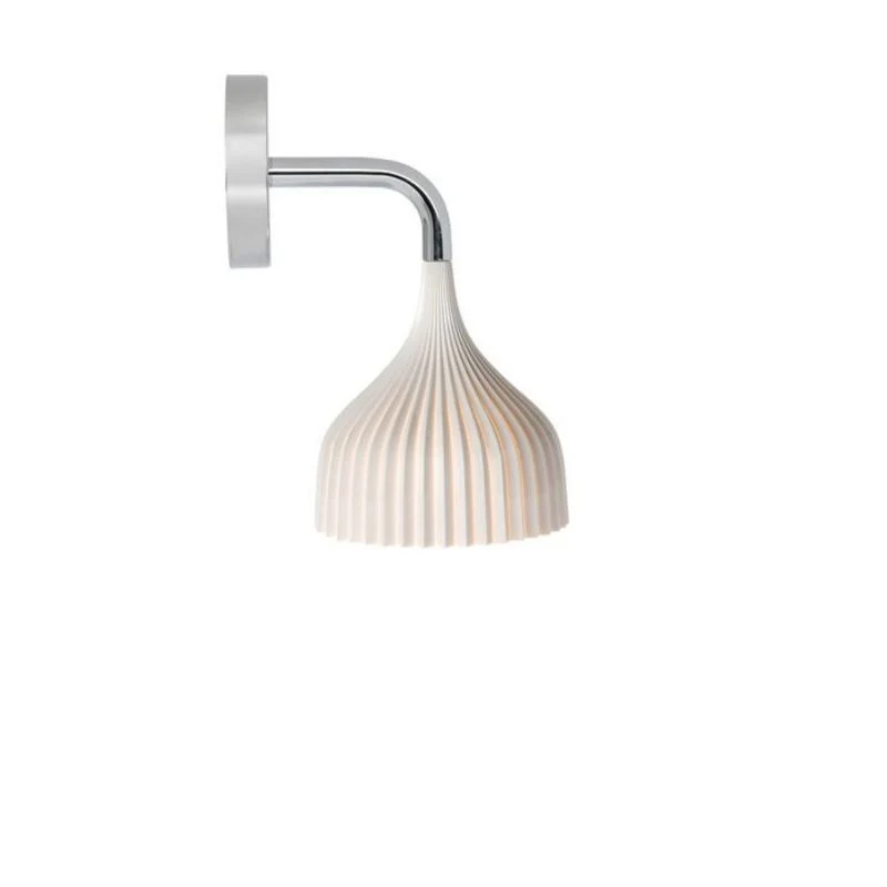 Kartell E Wall Lamp