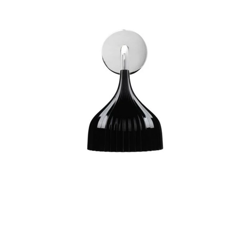 Kartell E Wall Lamp