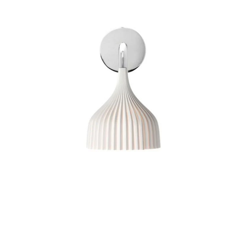 Kartell E Wall Lamp