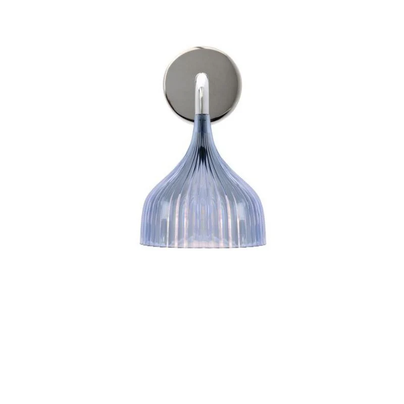 Kartell E Wall Lamp