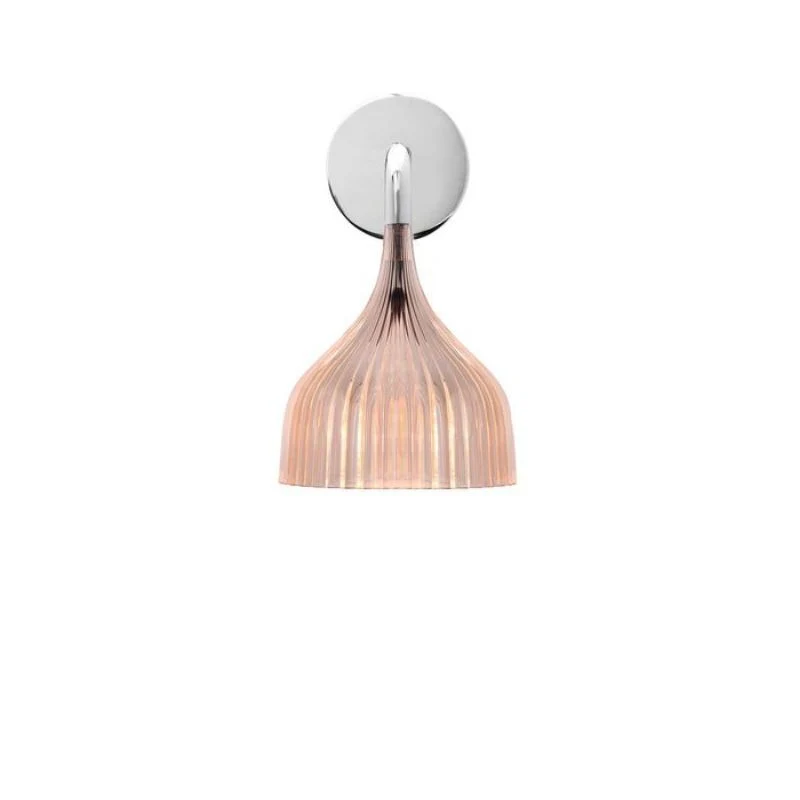 Kartell E Wall Lamp