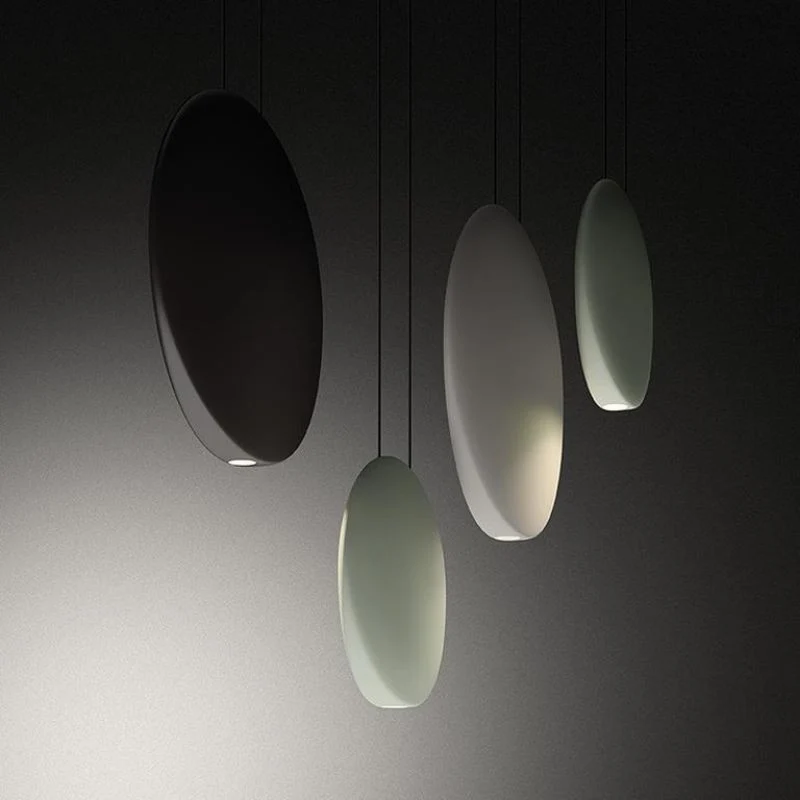 Vibia Cosmos 2515