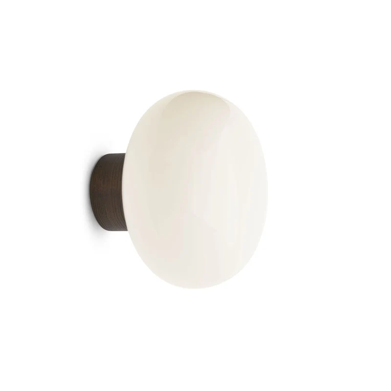 New Works Karl-Johan Wall Lamp