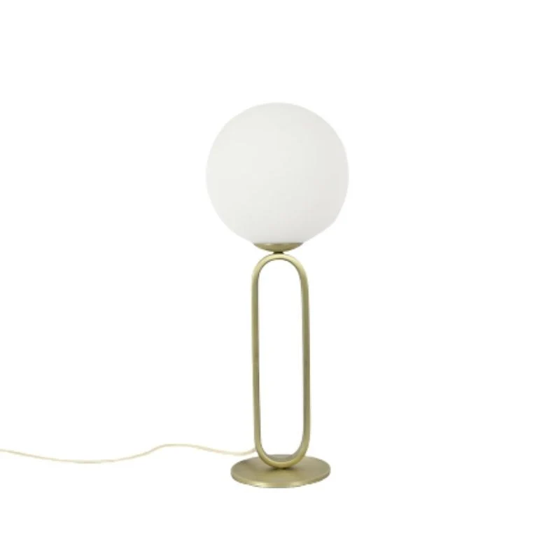 Eno Studio Cime Table Lamp