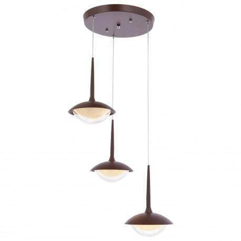 Suspension Marron Pas Cher