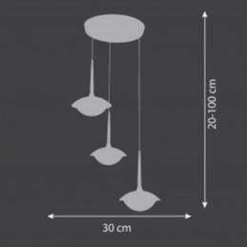 Suspension Marron Pas Cher