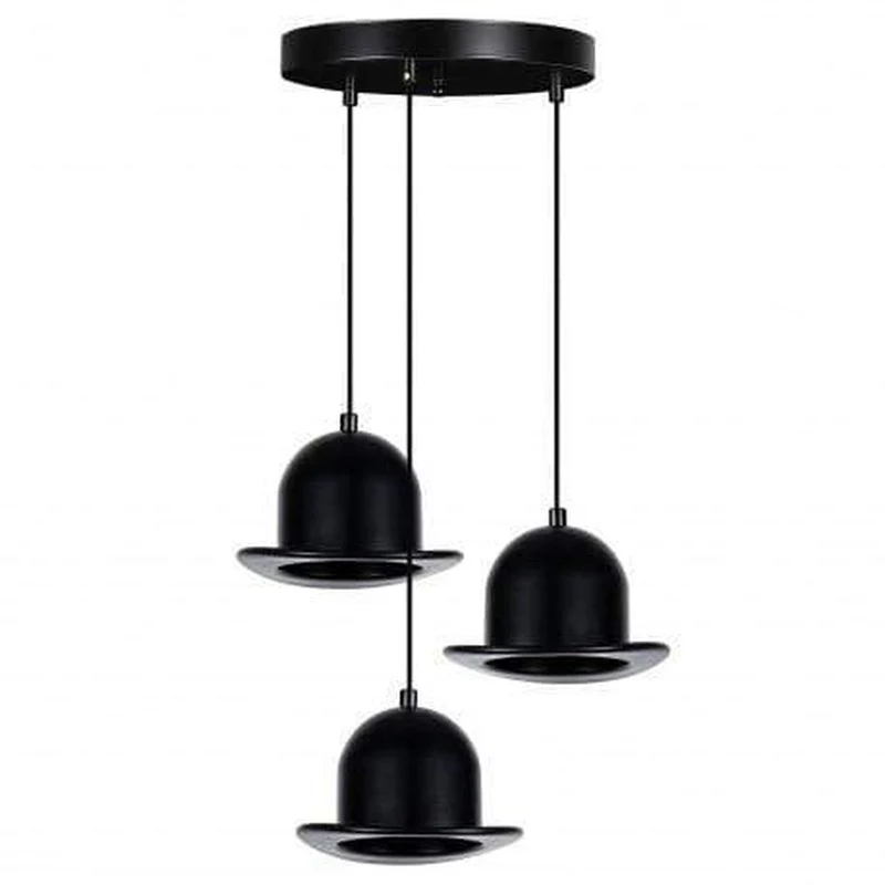 Luminaire Interieur Suspension