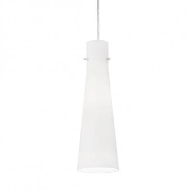 Lustre Industriel Pour Cuisine