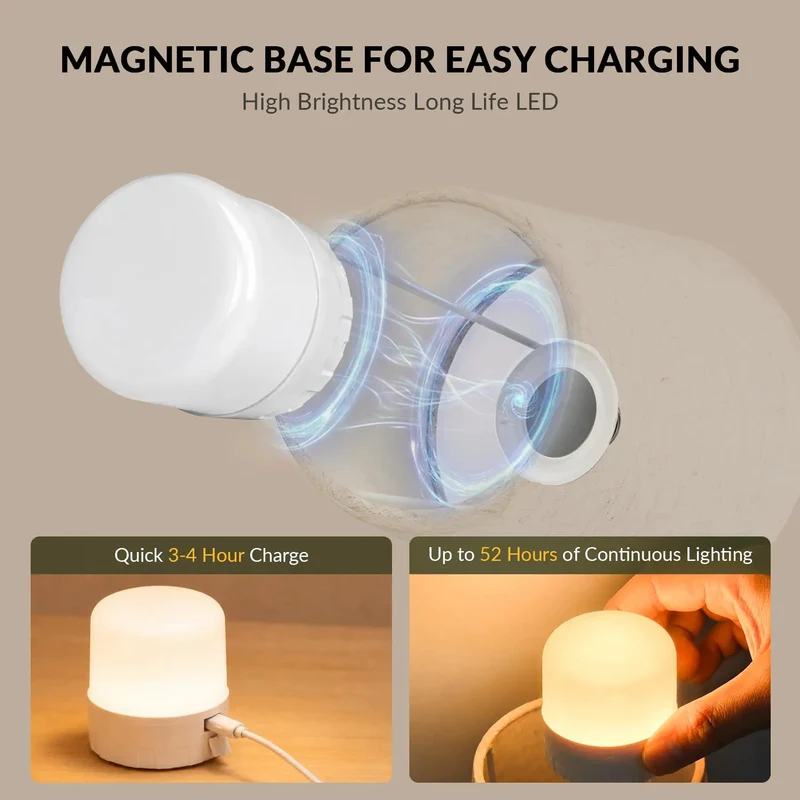 Black Battery Operated Wall Sconces Set Of Two With RGBWW Remote Dimming Super Quick Wireless Mounting Straight Forward Setup Zero Wiring Hassles Lowkey Amazing Ambient Glow Upgrade For Home