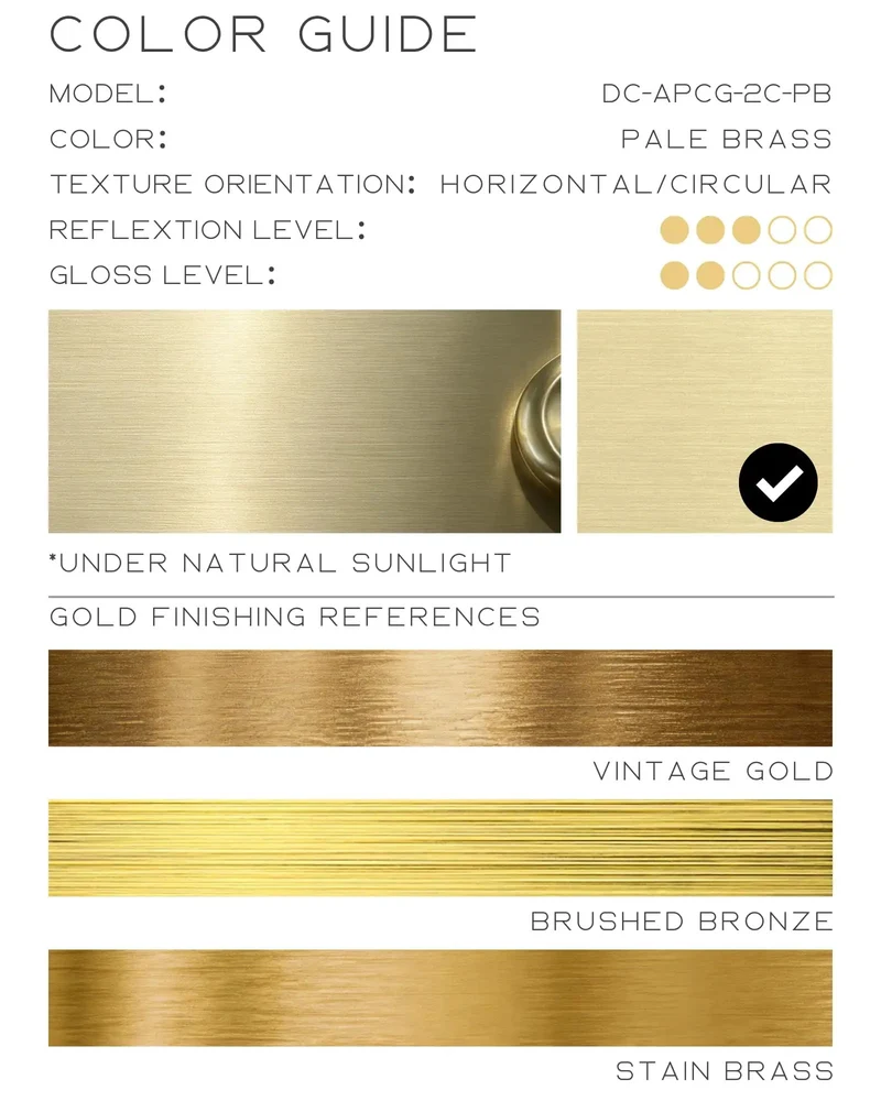Stylish Two Light Up And Down Wall Sconce Featuring Frosted Pleated Glass Shading Wrapped In Matte Pale Brass For Effortless Vibe Setting Decor Lighting