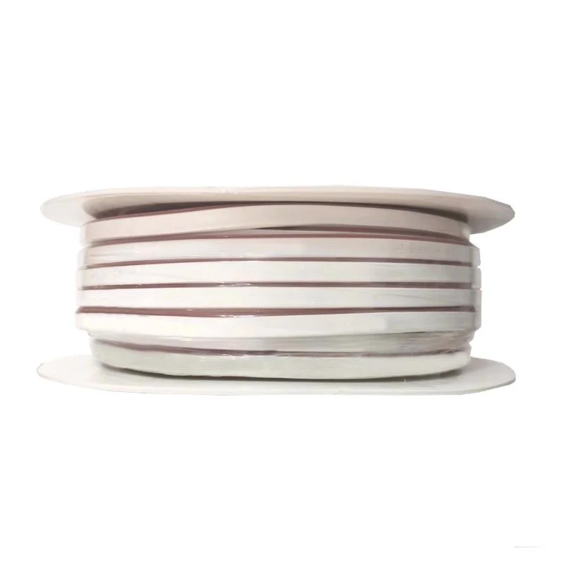 Néon Flexible LED Rouge 24V 50M IP65 120LED/m