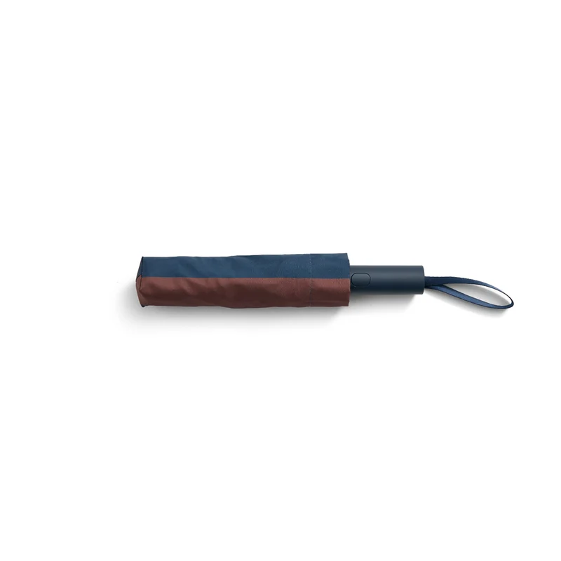 Hay Regn Umbrella