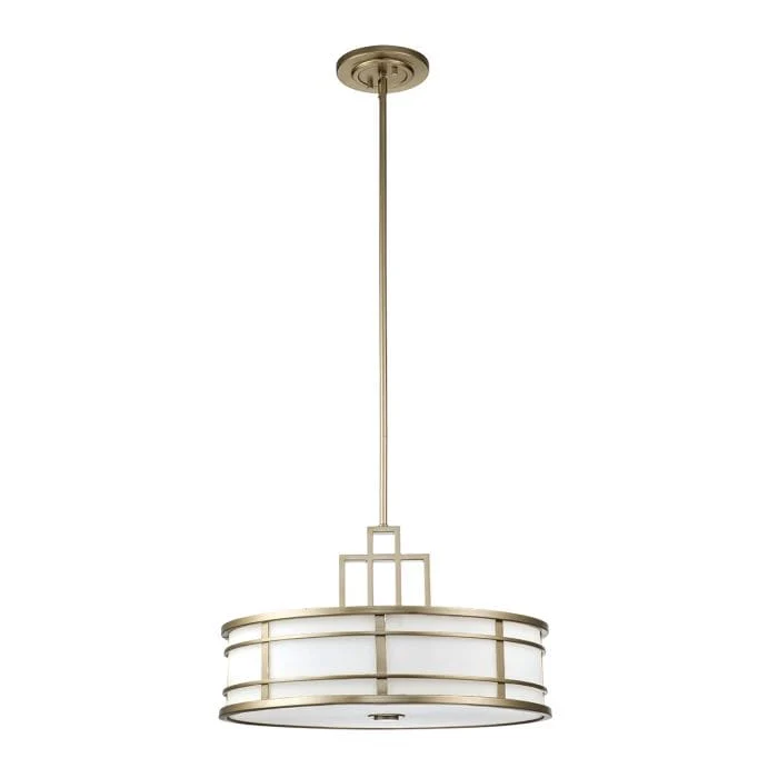 Lustre Japonais