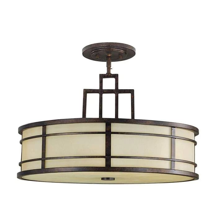 Lustre Japonais