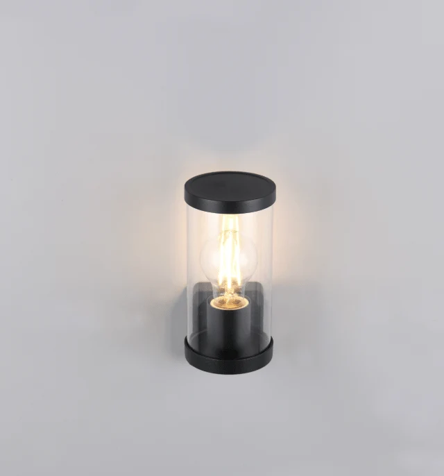 Lampe Murale Exterieur Blanc