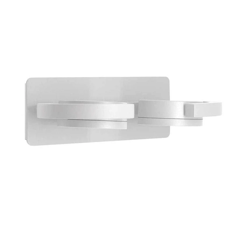 Spot Mural Exterieur Orientable