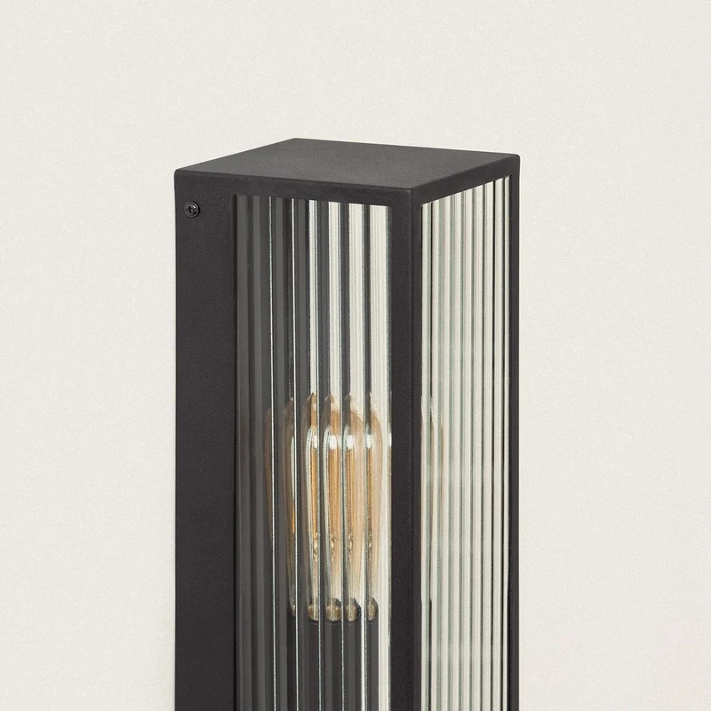 Lampe Murale pour Terrasse