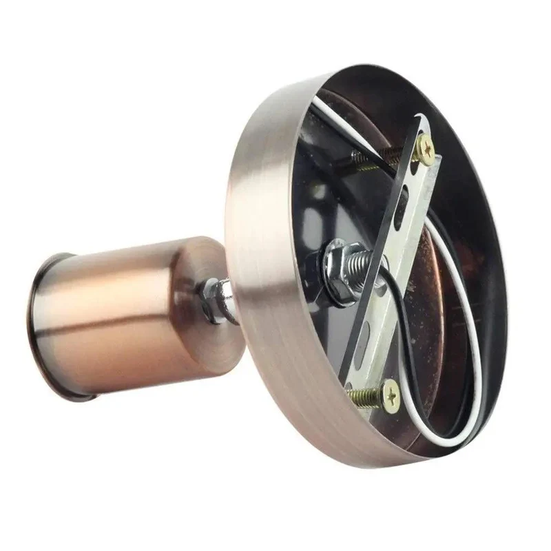 Real Deal Modern Wall Sconces With 180 Degree Pivot Swing Arms For Straight Up Easy Diy Setup And Sweet Low Light Vibes Perfect For Living Rooms Bedrooms And Urban Bars