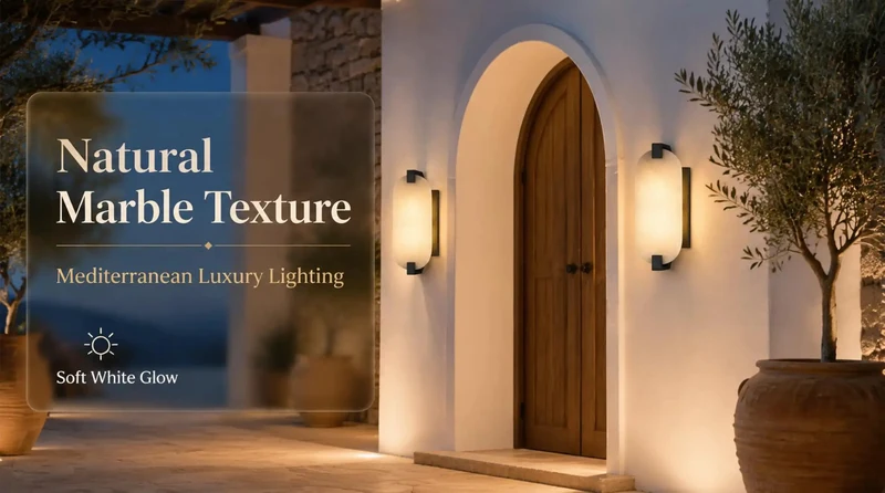 Hella Chic 2 Pack 15 Inch Black Wall Sconces With Natural Alabaster Oval Marble Shades For Farmhouse Bathroom Vanity 2 Light Dimmable Fixture Perfect For Sick Room Aesthetic And Fresh Home Decor Upgrade
