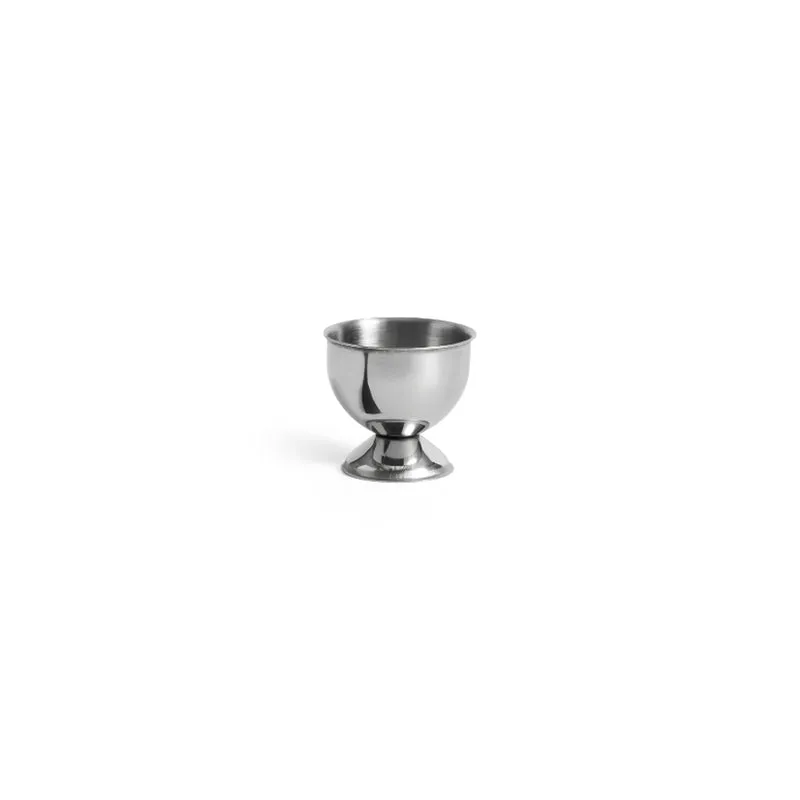 Hay Essential Steel Egg Cup