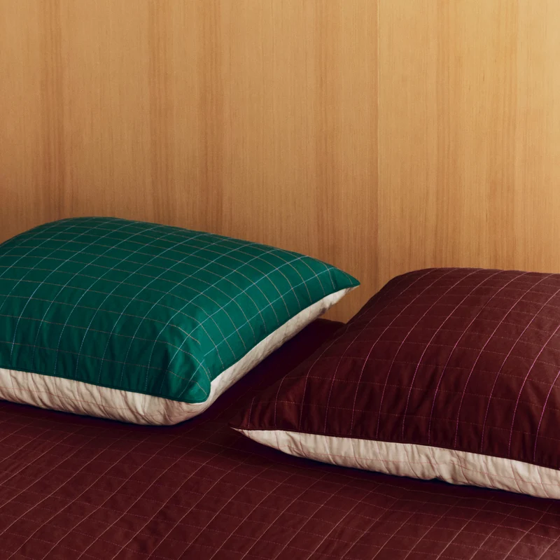 Hay Dori Cushion