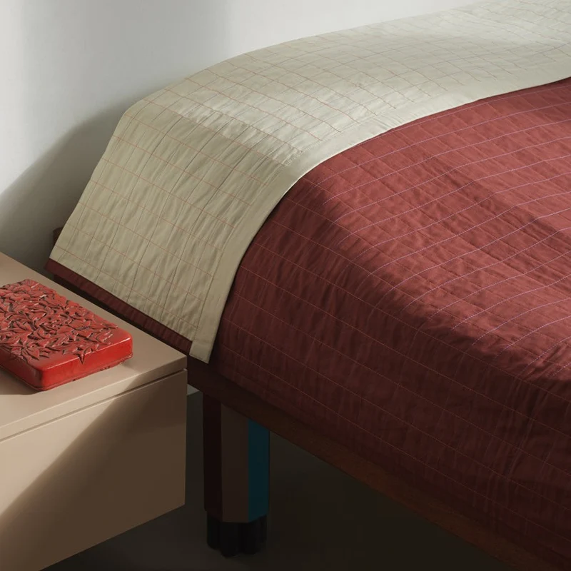 Hay Dori Bedspread