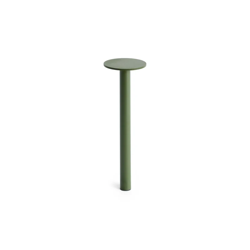 Hay Host Portable Lamp