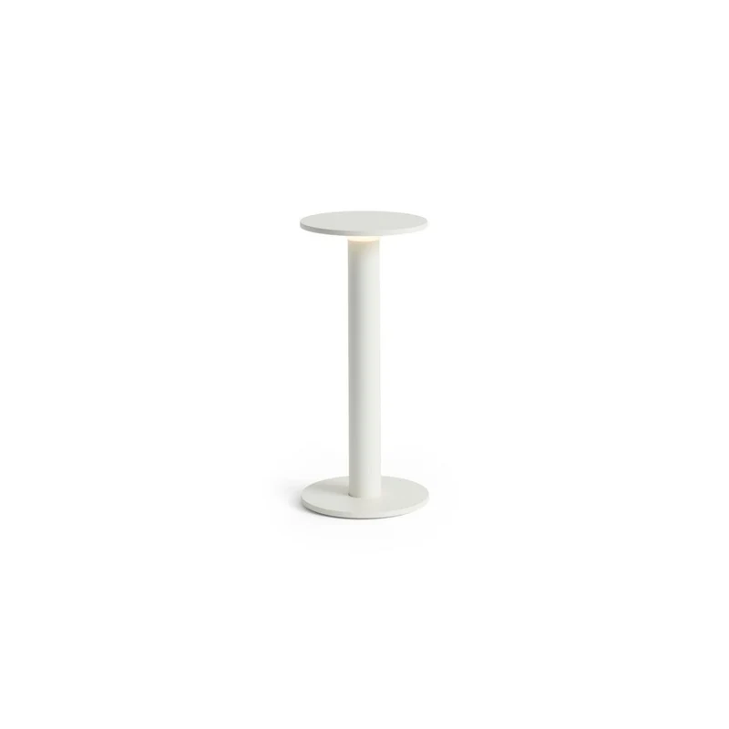 Hay Host Portable Lamp