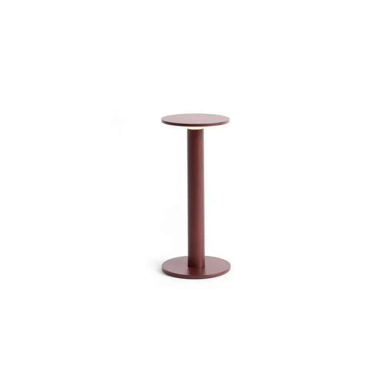 Hay Host Portable Lamp
