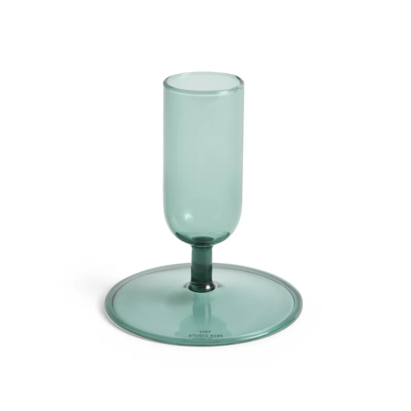 Hay Tiny Vase