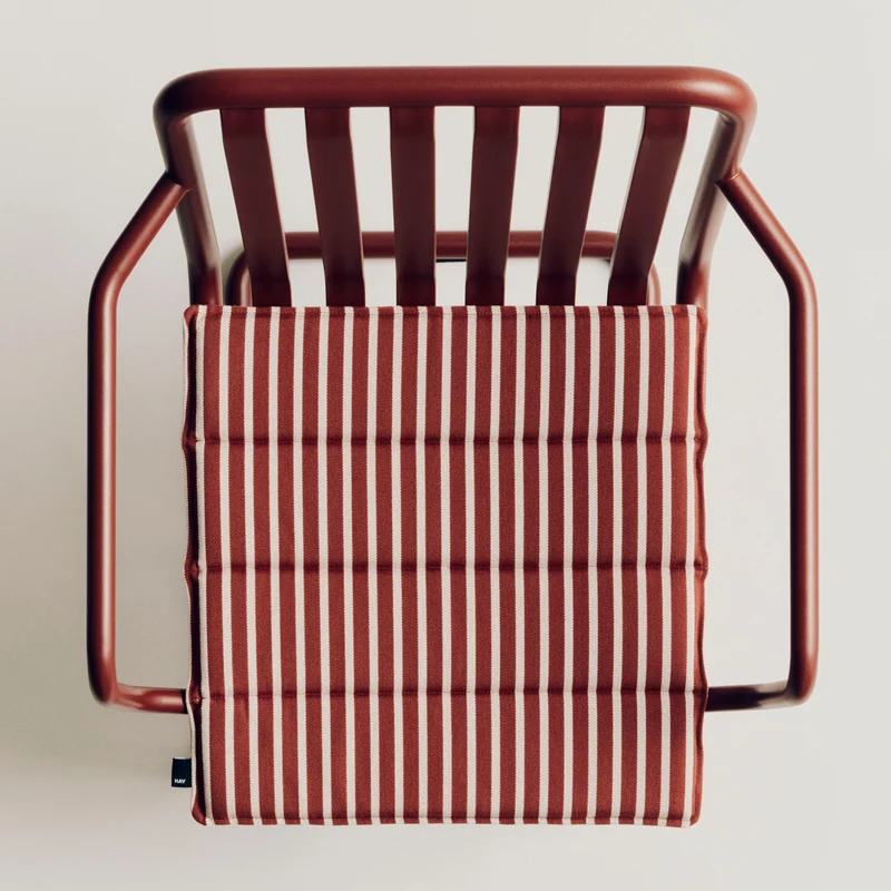 Hay Terrazza Seat Cushion