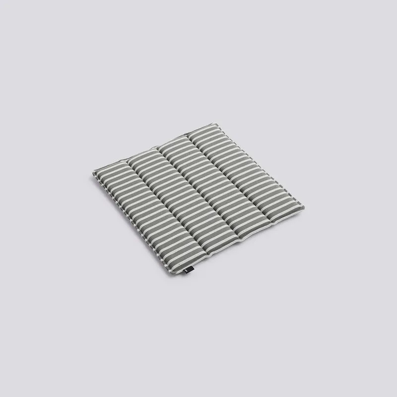 Hay Terrazza Seat Cushion