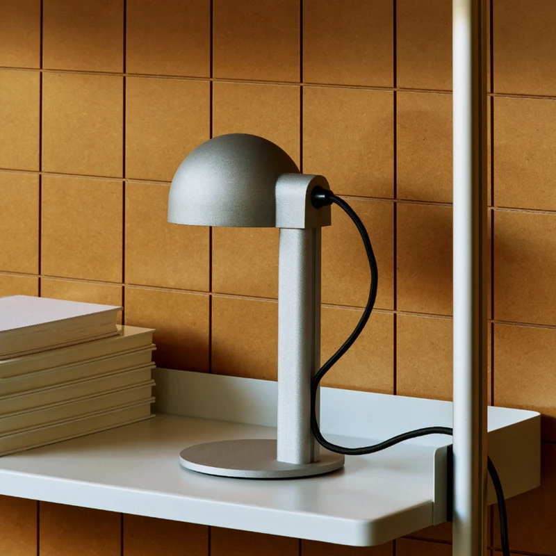 Hay Posto Table Lamp