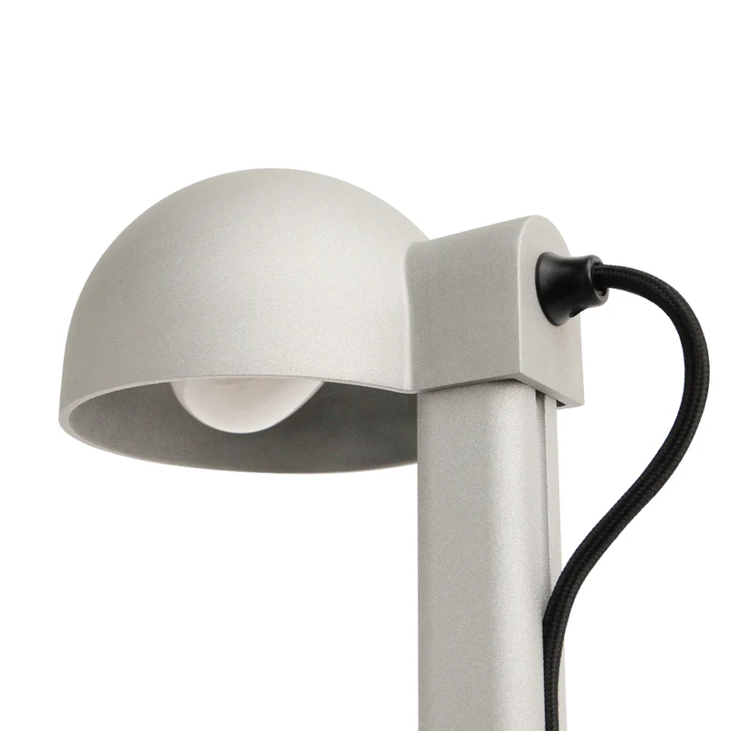 Hay Posto Table Lamp