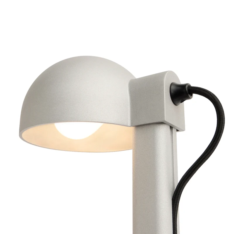 Hay Posto Table Lamp