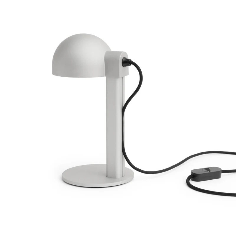 Hay Posto Table Lamp