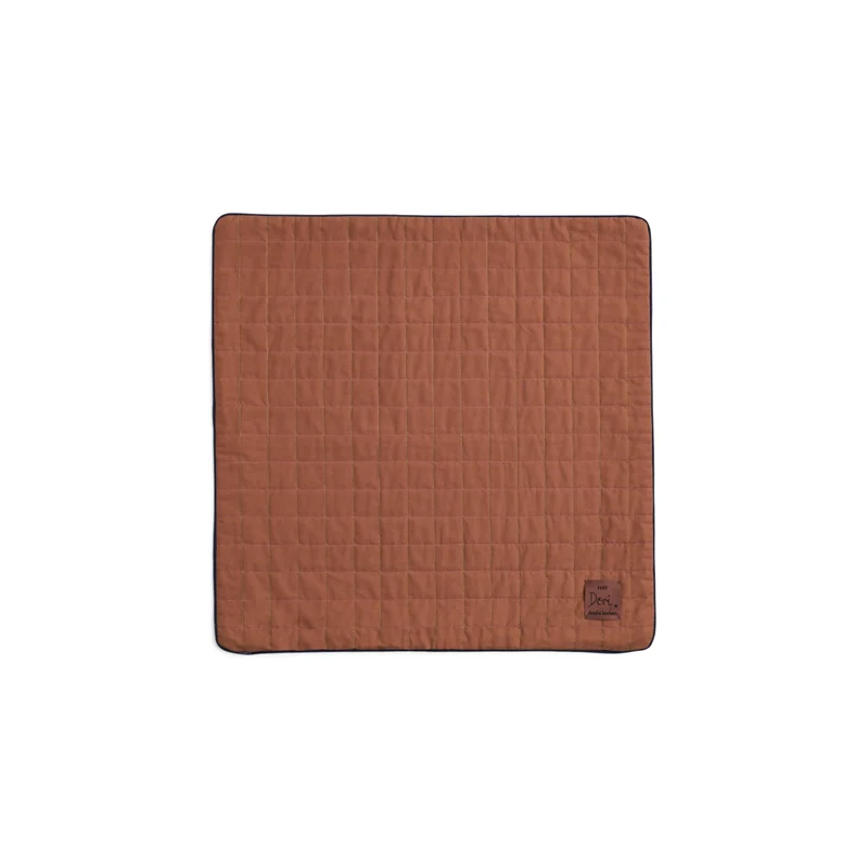 Hay Dori Cushion Cover
