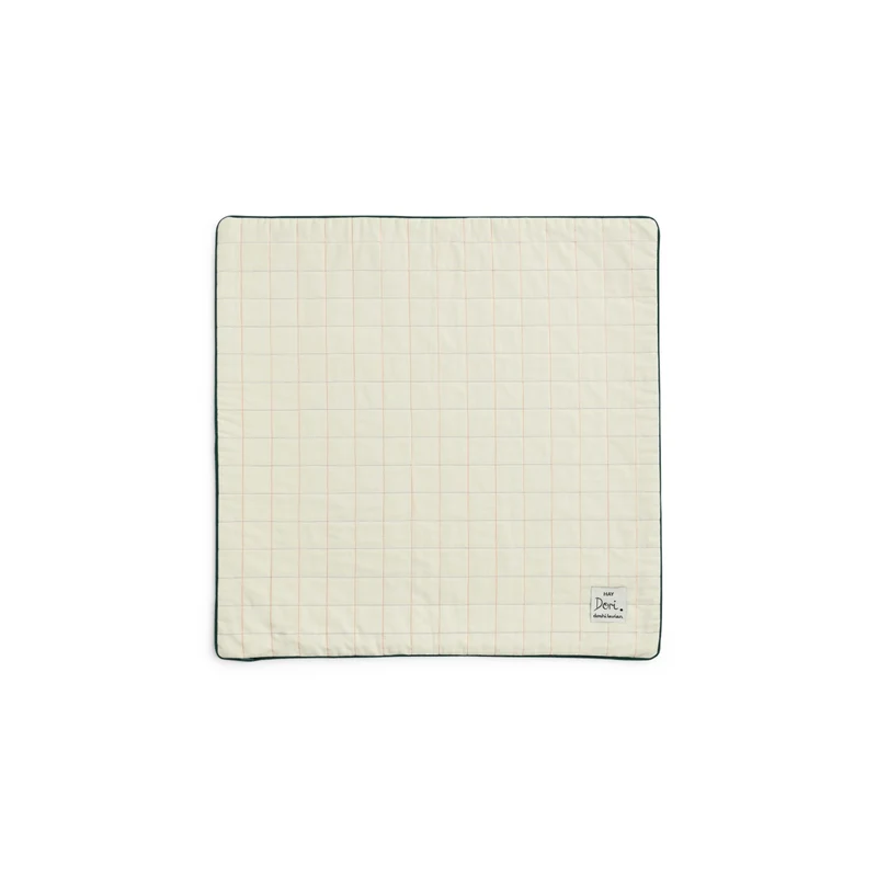 Hay Dori Cushion Cover