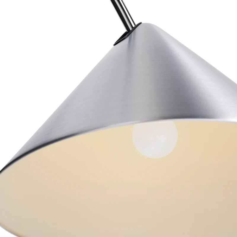 Hay Compass Floor Lamp