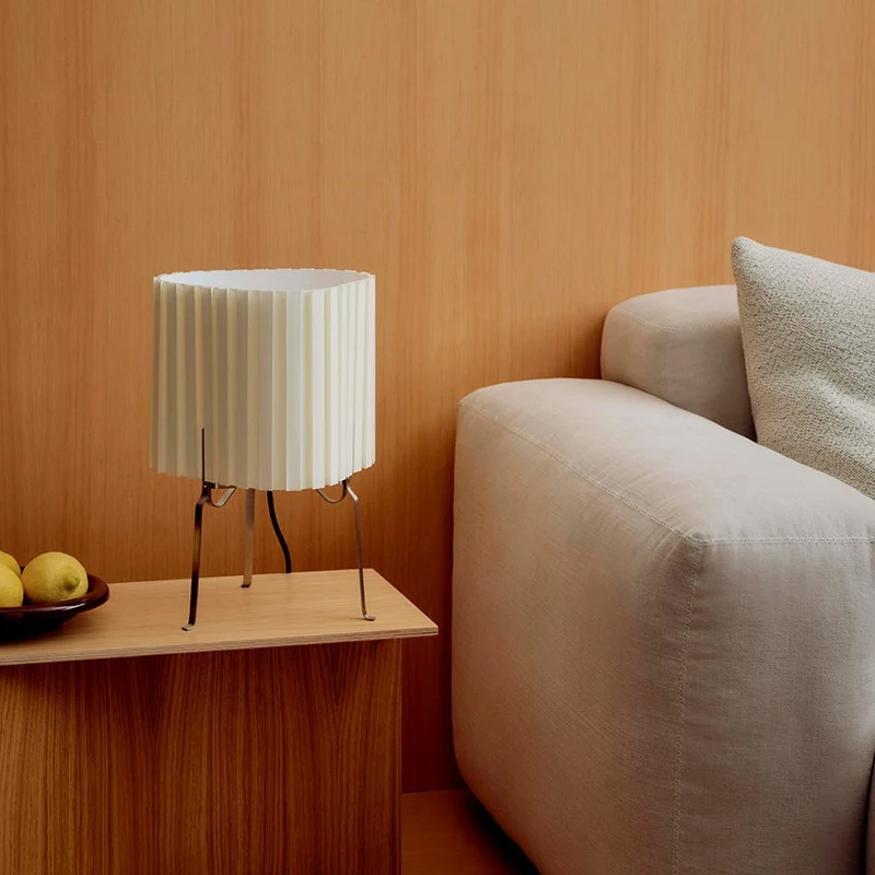 Hay Canelé Table Lamp
