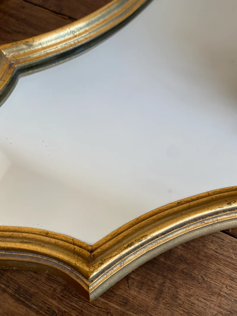 Miroir 34
