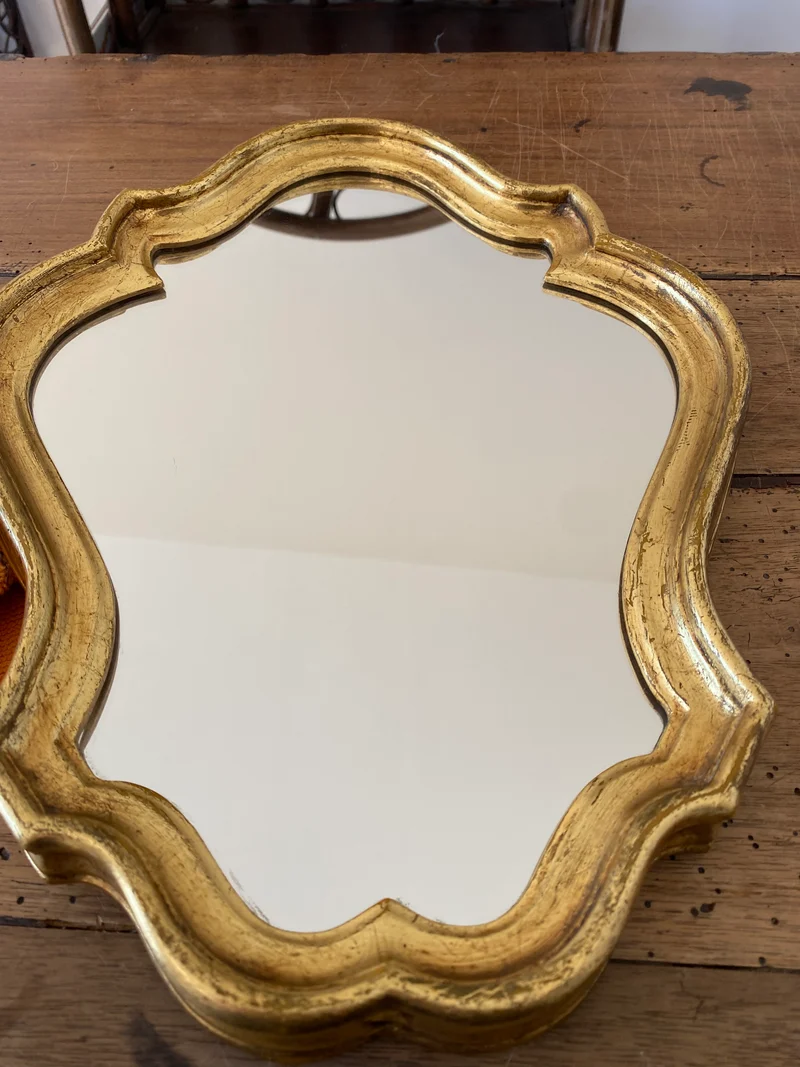 Miroir 10
