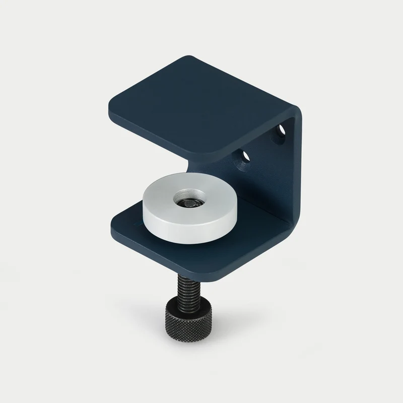 Tiptoe Wall Bracket