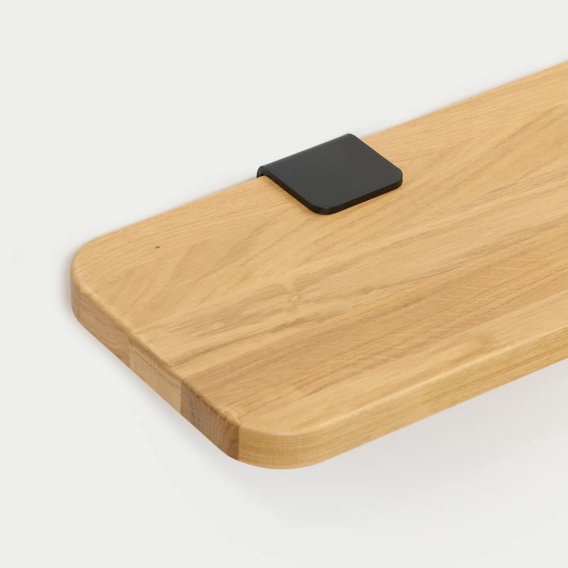 Tiptoe Wall Bracket