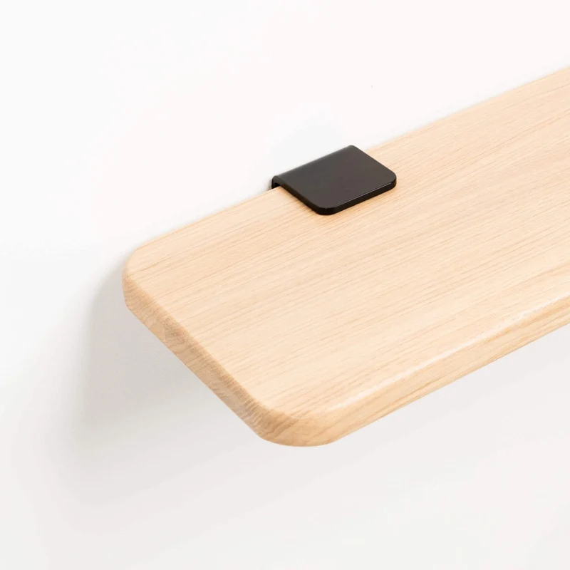 Tiptoe Wall Bracket
