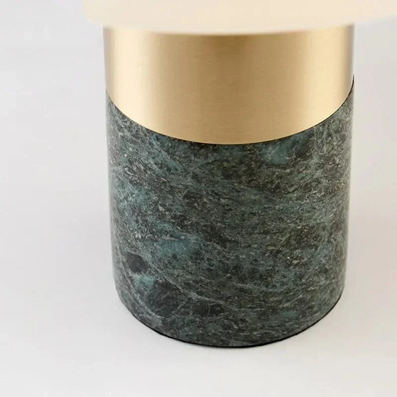 Lampe Champignon de Table