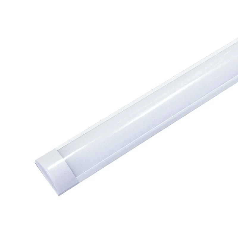 Réglette LED 90cm 36W - Pack de 10
