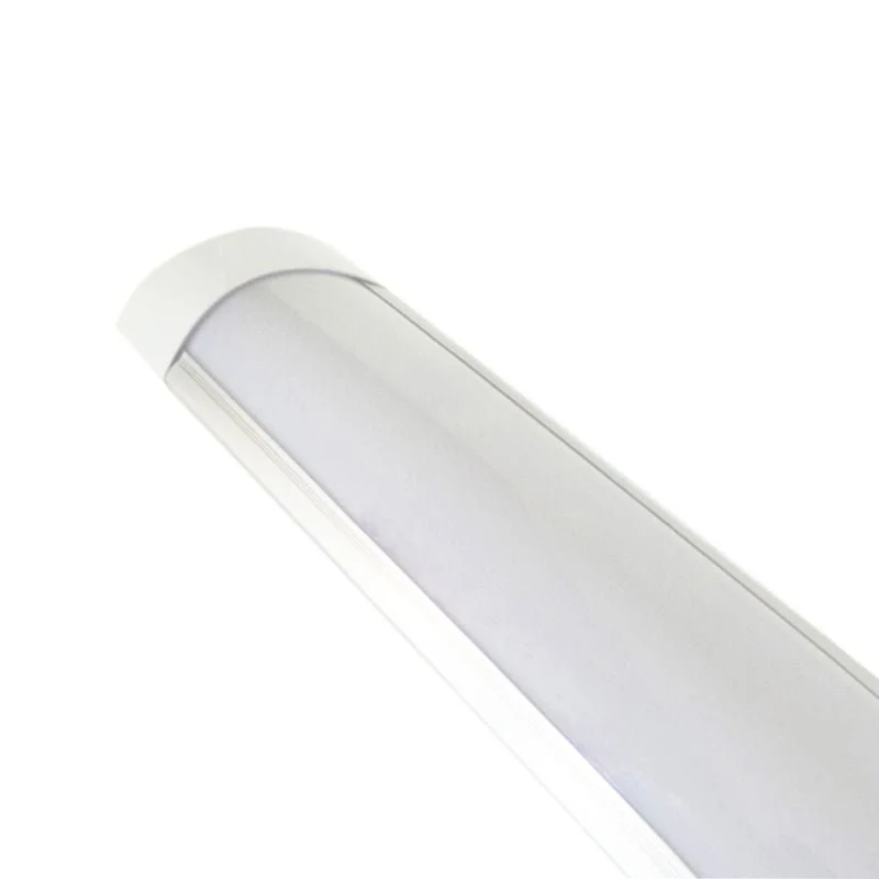 Réglette LED 90cm 36W - Pack de 10