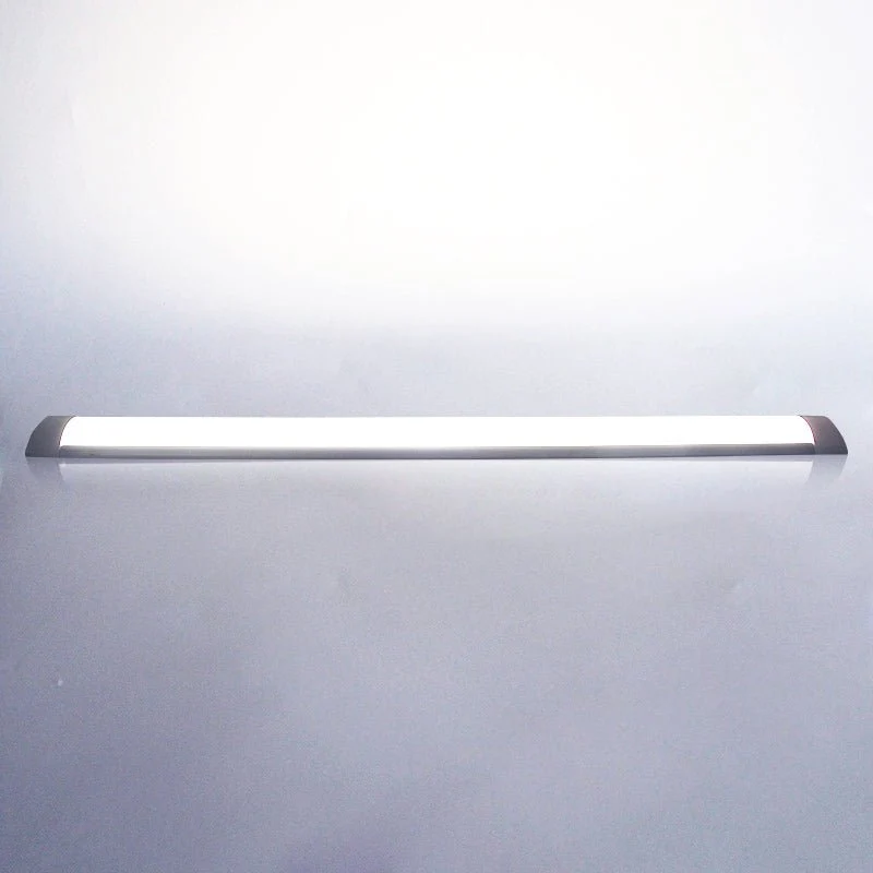 Réglette LED 60cm 18W