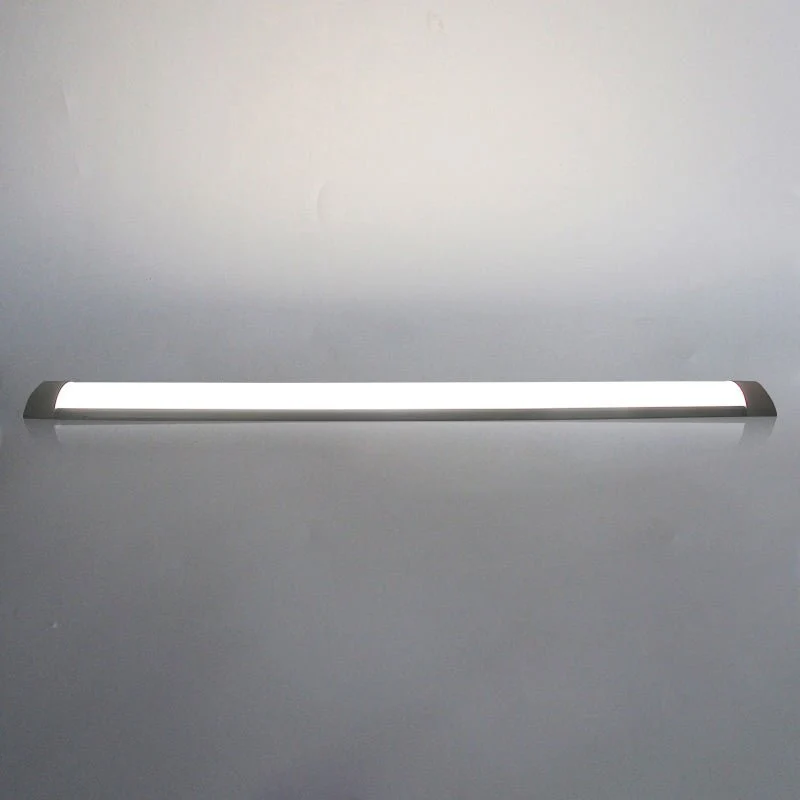 Réglette LED 60cm 18W